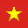 https://www.venso.vn/Việt nam