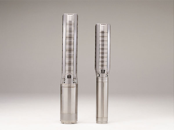 Chương trình khuyến mại bơm chìm Grundfos- Đan Mạch
