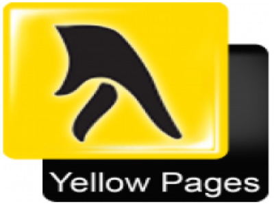 Venso is honored to be one of the businesses invited to post electronic information on the VIETNAM YELLOW PAGE