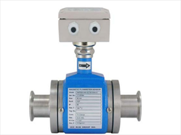 Model AMF600 Series